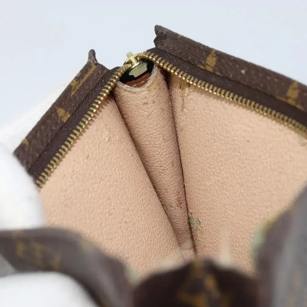Louis Vuitton height width